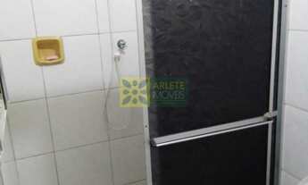 Imagem 2: Sítio - Nova Trento SC