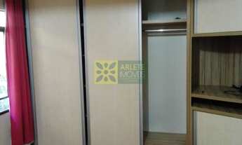 Imagem 4: Sítio - Nova Trento SC