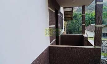 Imagem 5: Sítio - Nova Trento SC