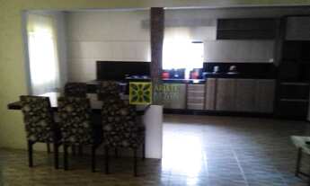 Imagem 6: Sítio - Nova Trento SC