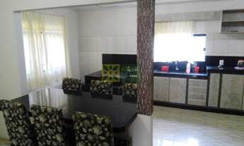 Imagem 7: Sítio - Nova Trento SC