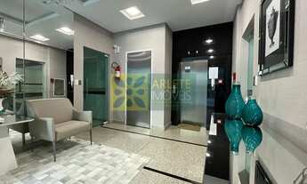 Imagem: Apartamento - Itapema SC