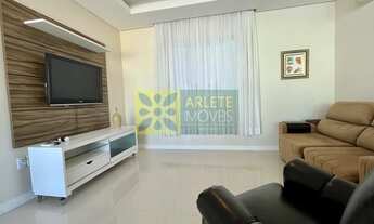 Imagem 2: Apartamento - Itapema SC