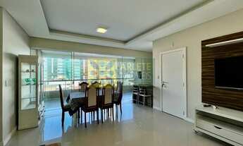 Imagem 3: Apartamento - Itapema SC