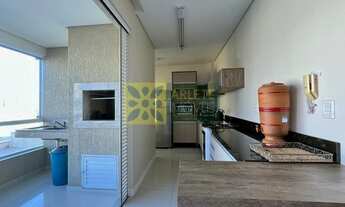 Imagem 4: Apartamento - Itapema SC