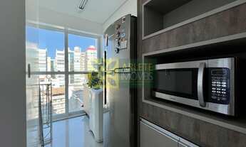 Imagem 5: Apartamento - Itapema SC