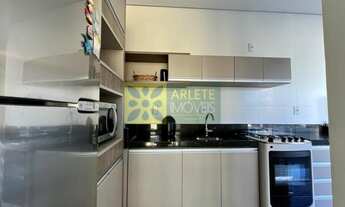 Imagem 6: Apartamento - Itapema SC