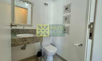 Imagem 7: Apartamento - Itapema SC