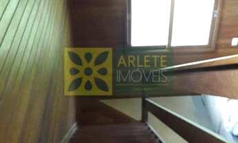 Imagem: Casa - Bombinhas SC