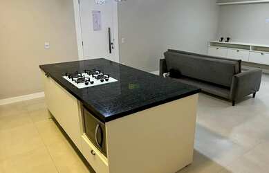 Imagem 3: Apartamento - Porto Belo SC