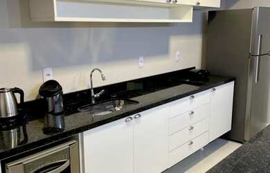 Imagem 4: Apartamento - Porto Belo SC