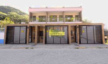 Imagem: Casa - Bombinhas SC