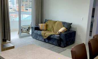 Imagem 2: Apartamento - Porto Belo SC