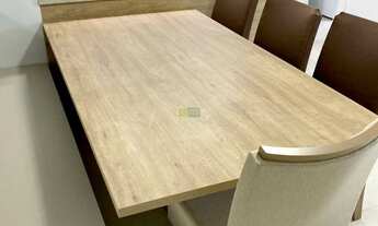 Imagem 4: Apartamento - Porto Belo SC