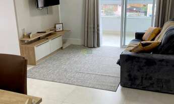 Imagem 5: Apartamento - Porto Belo SC