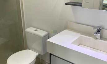 Imagem 7: Apartamento - Porto Belo SC