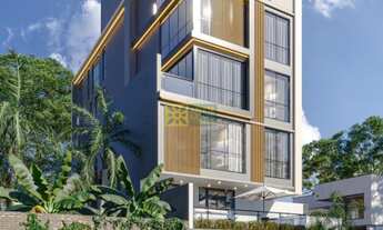 Imagem 6: Apartamento - Bombinhas SC