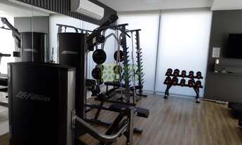 Imagem 7: Apartamento - Itapema SC