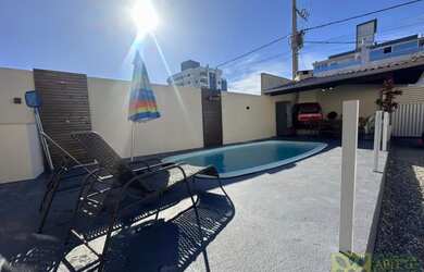 Imagem 5: Casa - Bombinhas SC