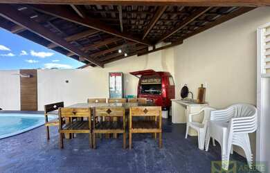 Imagem 7: Casa - Bombinhas SC