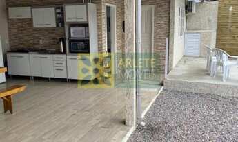 Imagem: Casa - Bombinhas SC