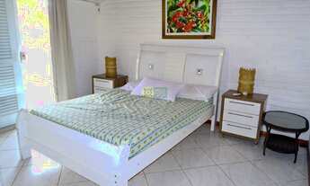 Imagem: Casa - Porto Belo SC