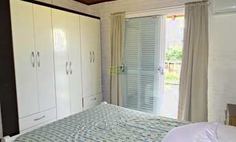 Imagem 2: Casa - Porto Belo SC