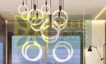 Imagem 4: Apartamento - Porto Belo SC