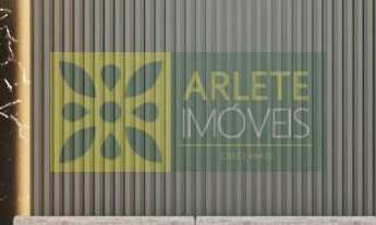 Imagem 7: Apartamento - Porto Belo SC