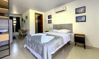 Imagem 2: Kitnete - Porto Belo SC