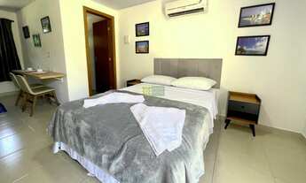 Imagem 3: Kitnete - Porto Belo SC