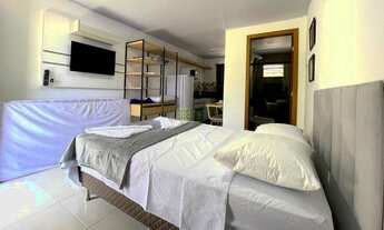 Imagem 4: Kitnete - Porto Belo SC