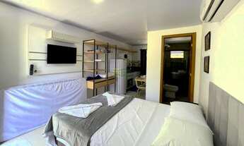 Imagem 5: Kitnete - Porto Belo SC