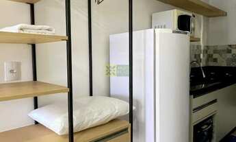 Imagem 6: Kitnete - Porto Belo SC