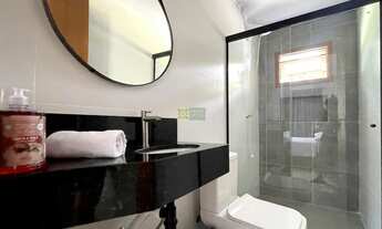 Imagem 7: Kitnete - Porto Belo SC