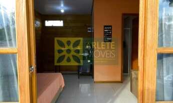 Imagem: Loft - Bombinhas SC