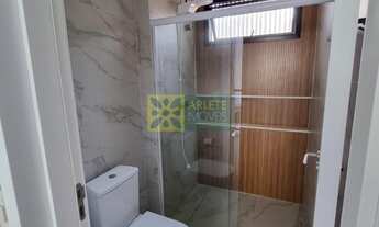 Imagem: Casa - Bombinhas SC