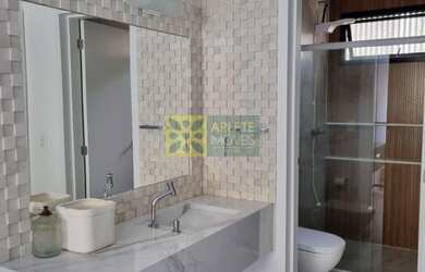 Imagem 2: Casa - Bombinhas SC