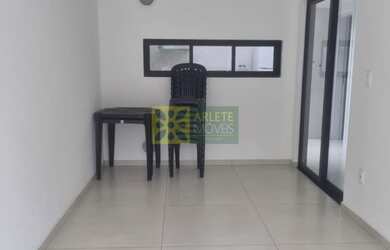 Imagem 3: Casa - Bombinhas SC