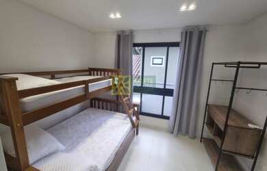 Imagem 5: Casa - Bombinhas SC