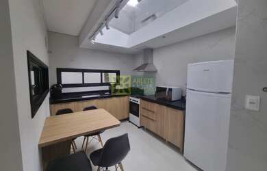 Imagem 7: Casa - Bombinhas SC