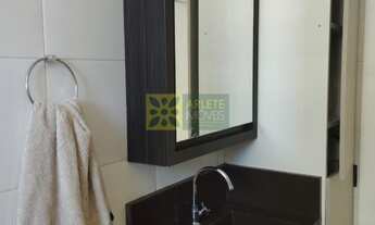 Imagem: Apartamento - Porto Belo SC