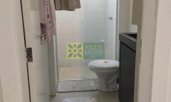 Imagem 2: Apartamento - Porto Belo SC