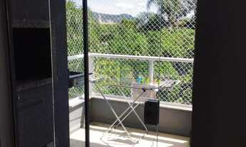 Imagem 3: Apartamento - Porto Belo SC