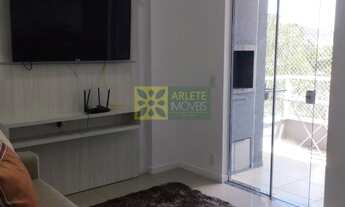 Imagem 4: Apartamento - Porto Belo SC