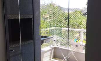 Imagem 5: Apartamento - Porto Belo SC