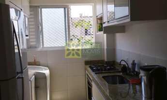 Imagem 6: Apartamento - Porto Belo SC