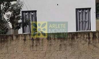 Imagem: Casa - Porto Belo SC