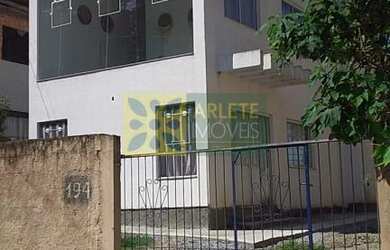 Imagem 2: Casa - Porto Belo SC