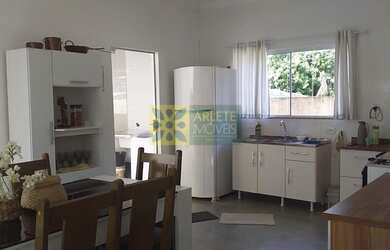 Imagem 5: Casa - Porto Belo SC